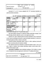 Referāts 'SIA “TF” darbības vērtējums un attīstības perspektīvas', 44.