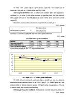 Referāts 'SIA “TF” darbības vērtējums un attīstības perspektīvas', 51.