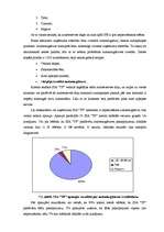 Referāts 'SIA “TF” darbības vērtējums un attīstības perspektīvas', 55.