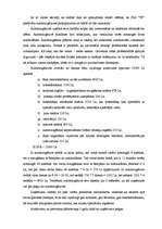 Referāts 'SIA “TF” darbības vērtējums un attīstības perspektīvas', 56.