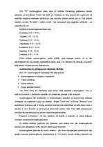 Referāts 'SIA “TF” darbības vērtējums un attīstības perspektīvas', 57.