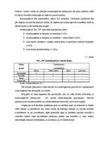 Referāts 'SIA “TF” darbības vērtējums un attīstības perspektīvas', 58.