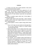 Referāts 'SIA “TF” darbības vērtējums un attīstības perspektīvas', 63.