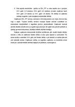 Referāts 'SIA “TF” darbības vērtējums un attīstības perspektīvas', 64.