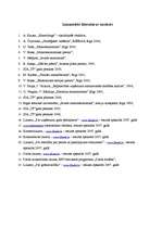 Referāts 'SIA “TF” darbības vērtējums un attīstības perspektīvas', 66.