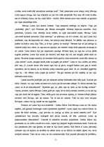 Eseja 'Bērziņu Lienas tēls Andreja Upīša romānā "Zaļā zeme”', 2.