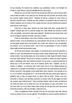 Eseja 'Bērziņu Lienas tēls Andreja Upīša romānā "Zaļā zeme”', 3.