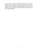 Eseja 'Bērziņu Lienas tēls Andreja Upīša romānā "Zaļā zeme”', 7.