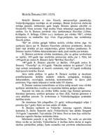 Referāts 'Alternatīvās pedagoģijas teorijas 20.gadsimtā', 4.