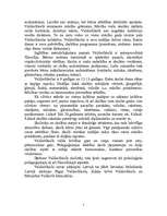 Referāts 'Alternatīvās pedagoģijas teorijas 20.gadsimtā', 5.