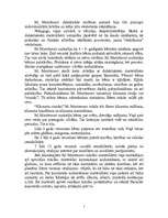 Referāts 'Alternatīvās pedagoģijas teorijas 20.gadsimtā', 7.