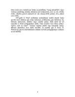 Referāts 'Alternatīvās pedagoģijas teorijas 20.gadsimtā', 9.