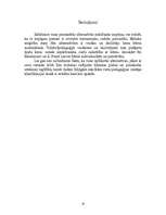 Referāts 'Alternatīvās pedagoģijas teorijas 20.gadsimtā', 10.