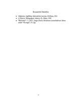 Referāts 'Alternatīvās pedagoģijas teorijas 20.gadsimtā', 11.