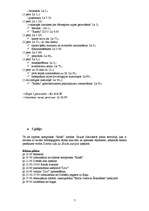 Konspekts 'Ārzemju viesu uzņemšana Latvijā - 5 dienu plāns', 7.