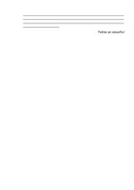 Konspekts 'Anketa skolēnam', 2.