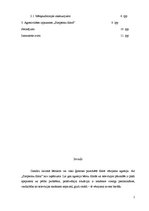 Referāts 'Agresivitātes izpausmes multiplikācijas filmā "Simpsoni"', 2.