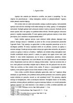 Referāts 'Agresivitātes izpausmes multiplikācijas filmā "Simpsoni"', 4.