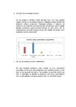 Referāts 'Studentu nodarbību apmeklējums', 6.