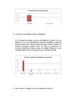 Referāts 'Studentu nodarbību apmeklējums', 7.