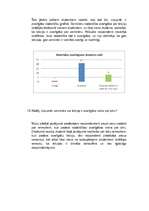 Referāts 'Studentu nodarbību apmeklējums', 8.