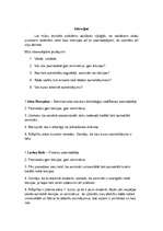 Referāts 'Studentu nodarbību apmeklējums', 10.