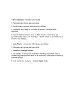 Referāts 'Studentu nodarbību apmeklējums', 11.