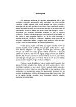 Referāts 'Studentu nodarbību apmeklējums', 12.