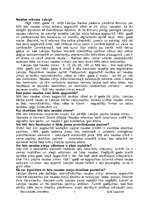 Referāts 'Ekonomiskās aktivitātes Latvijā', 1.