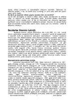 Referāts 'Ekonomiskās aktivitātes Latvijā', 2.