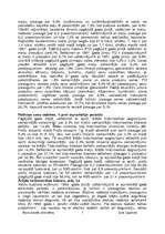 Referāts 'Ekonomiskās aktivitātes Latvijā', 3.