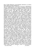 Referāts 'Ekonomiskās aktivitātes Latvijā', 4.