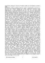 Referāts 'Ekonomiskās aktivitātes Latvijā', 5.