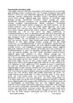 Referāts 'Ekonomiskās aktivitātes Latvijā', 6.