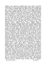 Referāts 'Ekonomiskās aktivitātes Latvijā', 7.