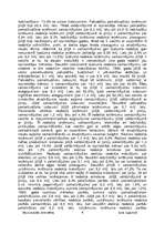 Referāts 'Ekonomiskās aktivitātes Latvijā', 8.