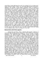 Referāts 'Ekonomiskās aktivitātes Latvijā', 9.