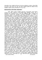 Referāts 'Ekonomiskās aktivitātes Latvijā', 13.