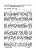 Referāts 'Ekonomiskās aktivitātes Latvijā', 14.