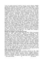 Referāts 'Ekonomiskās aktivitātes Latvijā', 16.