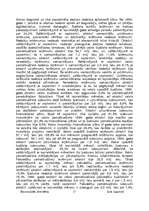 Referāts 'Ekonomiskās aktivitātes Latvijā', 17.