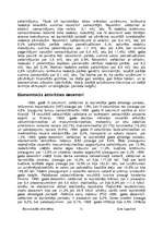 Referāts 'Ekonomiskās aktivitātes Latvijā', 21.