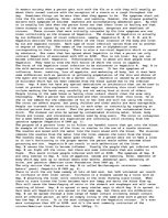 Eseja 'Hepatitis', 1.