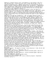 Eseja 'Hepatitis', 2.