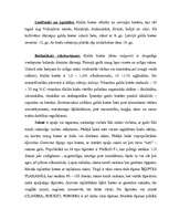 Referāts 'Galda bietes', 2.