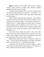 Referāts 'Galda bietes', 5.