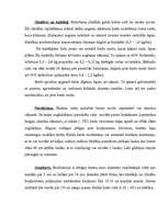 Referāts 'Galda bietes', 6.