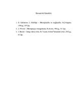 Referāts 'Galda bietes', 7.