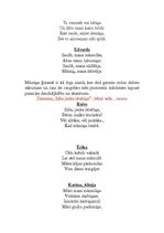 Paraugs 'Māmiņdienas scenārijs', 2.