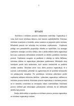 Referāts 'Ražošanas organizāciju veidi un to salīdzinājums', 3.